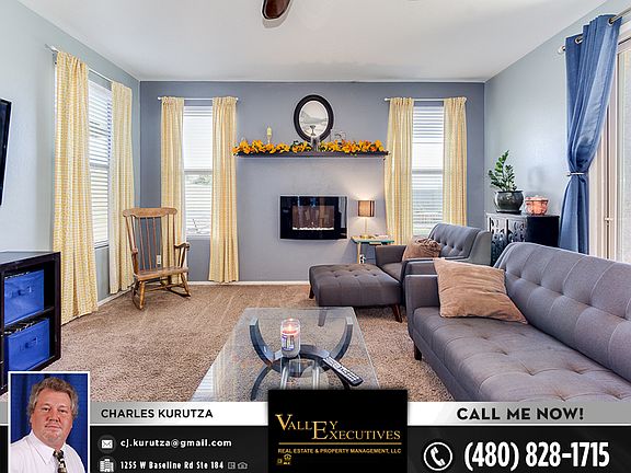 5th image of 38633 N Reynosa Dr
