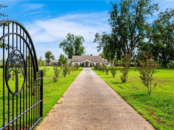 1805 Williams Ave, Natchitoches, LA 71457