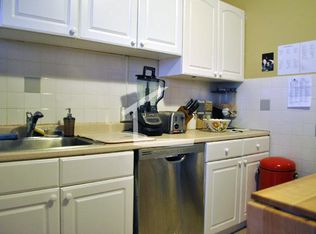 348 Saint Paul St #7, Brookline, MA 02446