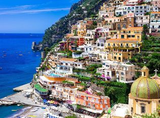 7 Brian Ln, Hyannis, MA 02601