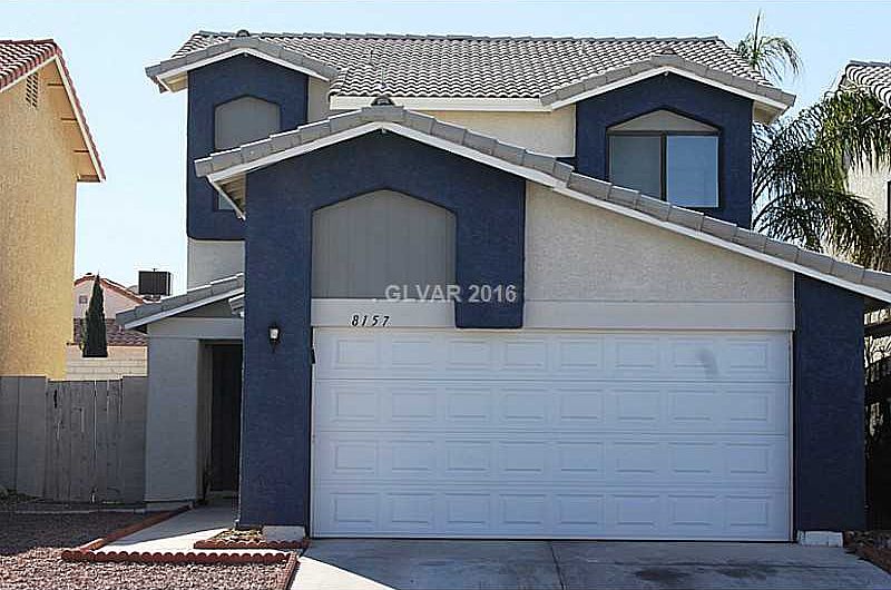1st image of 8157 Spur Ct