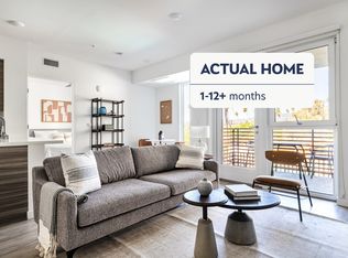 12035 Wilshire Blvd FLOOR 4-ID421, Los Angeles, CA 90049
