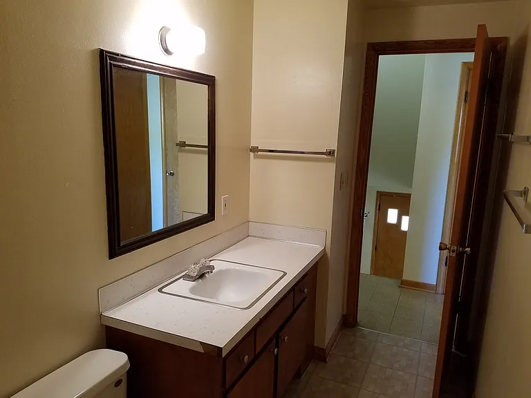 2310 Melrose Dr #A — Photo 21