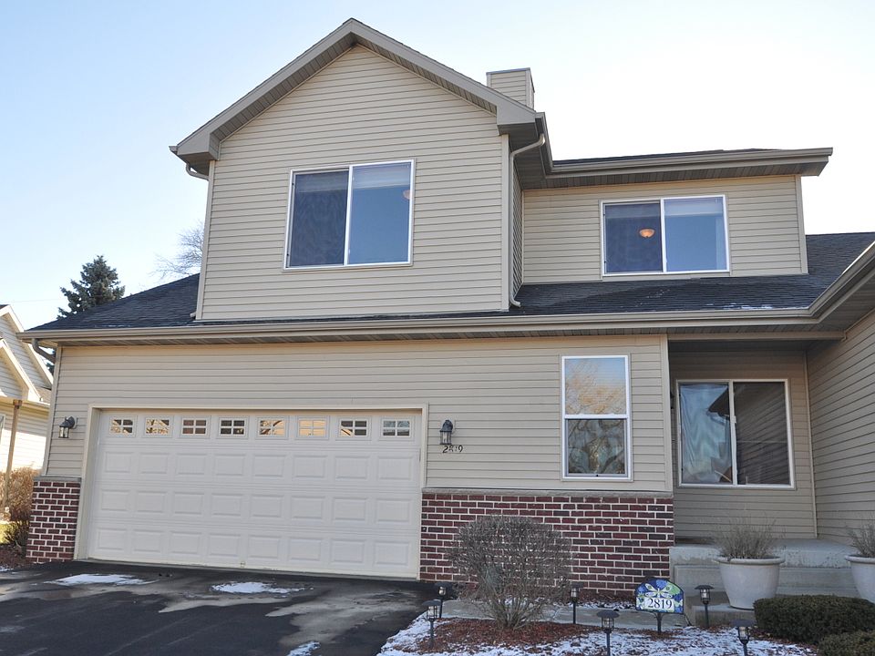 1st image of 2819 E Somers Ct #2819