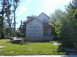 115 Cooper Ave, Cherry Hill, NJ 08002