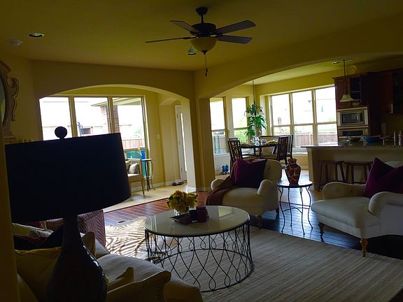 4th image of 6640 Avenue K