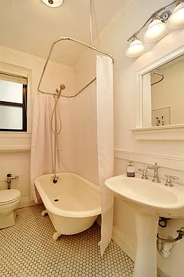 Sold by Corcoran | media 18