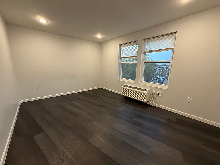 207 Redwood Ave #495 — Photo 14
