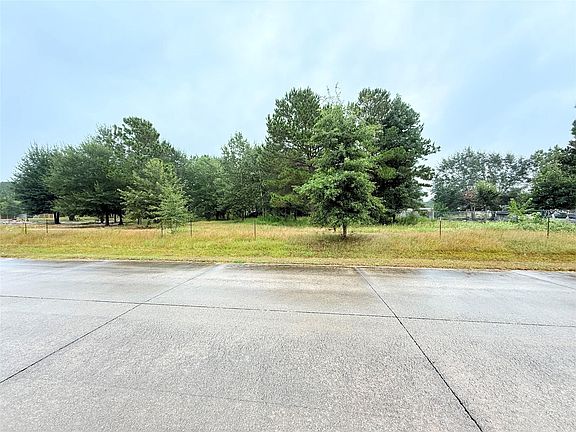 5th image of 41 County Road 3410