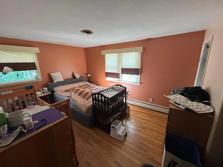 112 Randolph Rd — Photo 8