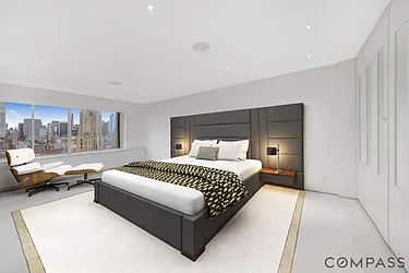 Sold by Compass