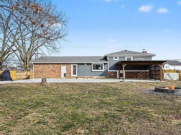 5th image of 6885 Kyles Station Rd