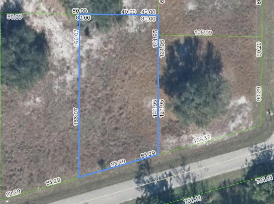 1st image of 2904 Old State Road