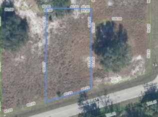 2904 E State St, Avon Park, FL 33825
