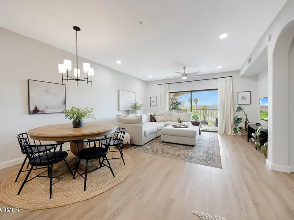 920 E DEVONSHIRE Avenue #4004, Phoenix, AZ 85014