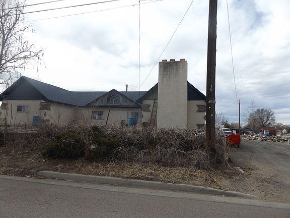 4th image of 1227 29th Ln