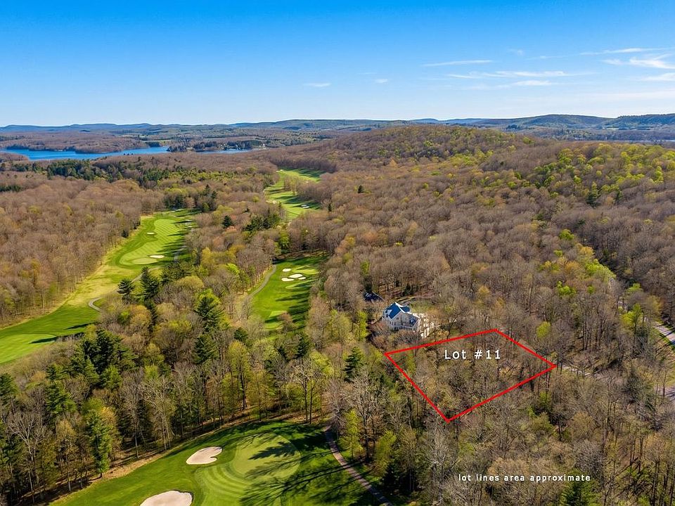 1st image of LOT 11 Poland Heights Ln