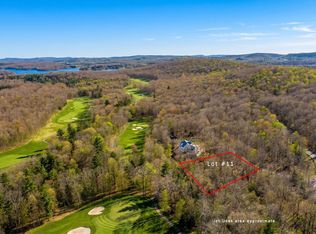 LOT 11 Poland Heights Ln, Swanton, MD 21561