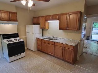 228 Venture St, Pittsburgh, PA 15214