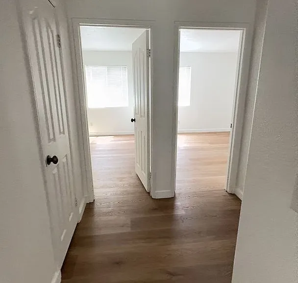 209 E. Grace St — Photo 14