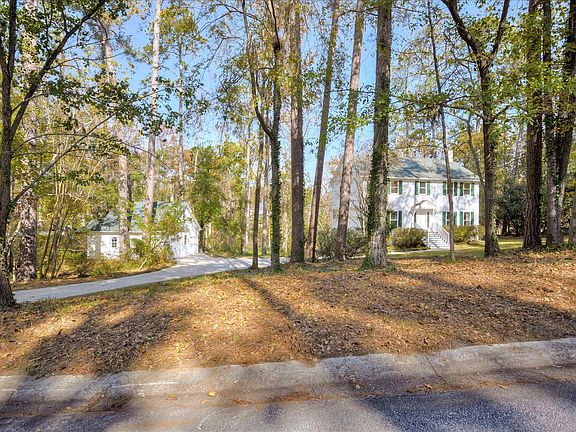 4th image of 4277 Deerwood Lane