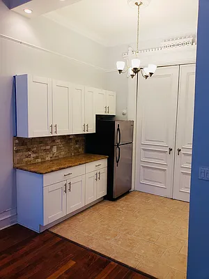 Rented by Owner | media 36