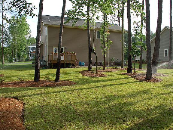 3rd image of 4113 Colony Woods Dr