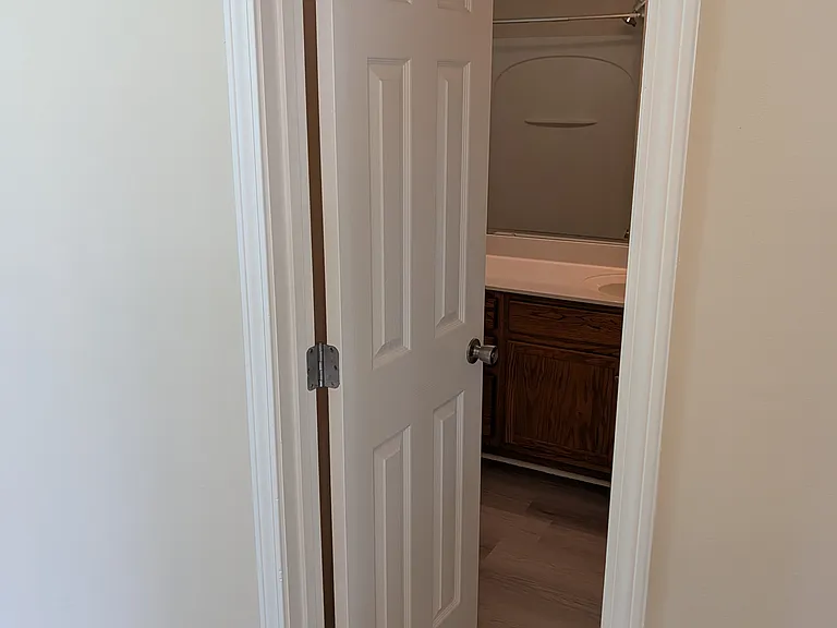 214 Malamute Ln — Photo 38