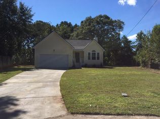 1139 Mount Batten Dr, Hanahan, SC 29410