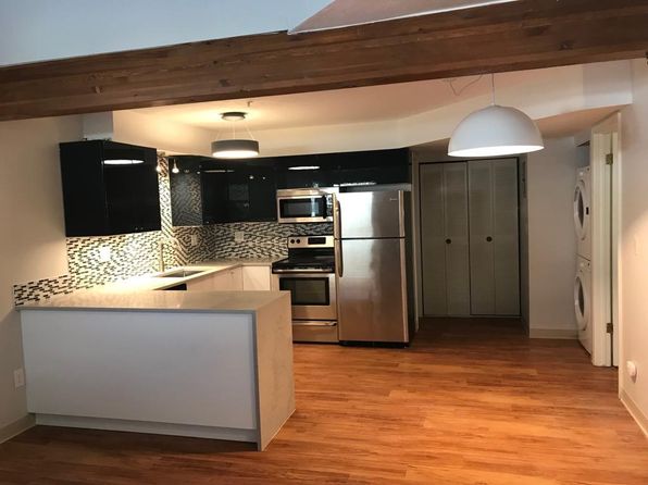 5540 Stonewall Pl APT 11