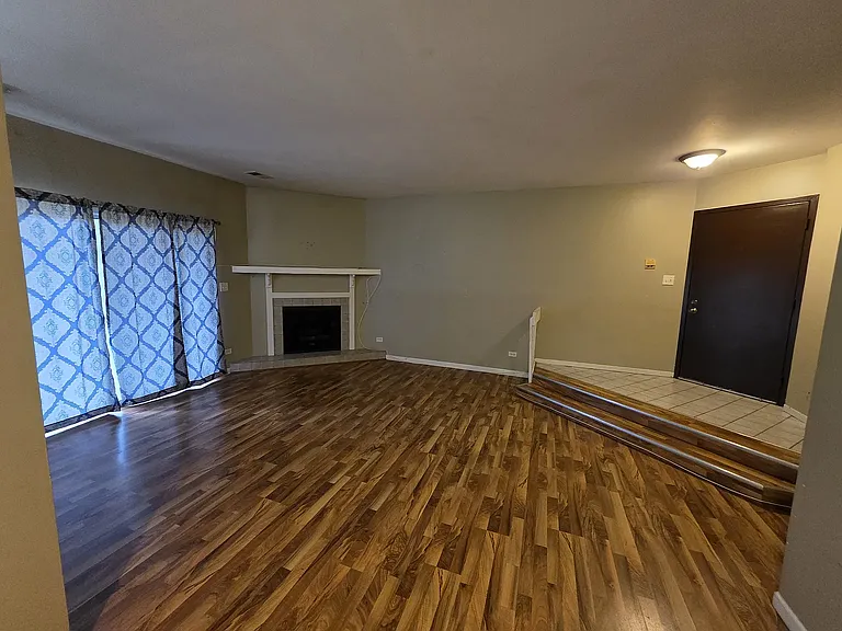 1705 Chesapeake Ln #5 — Photo 7