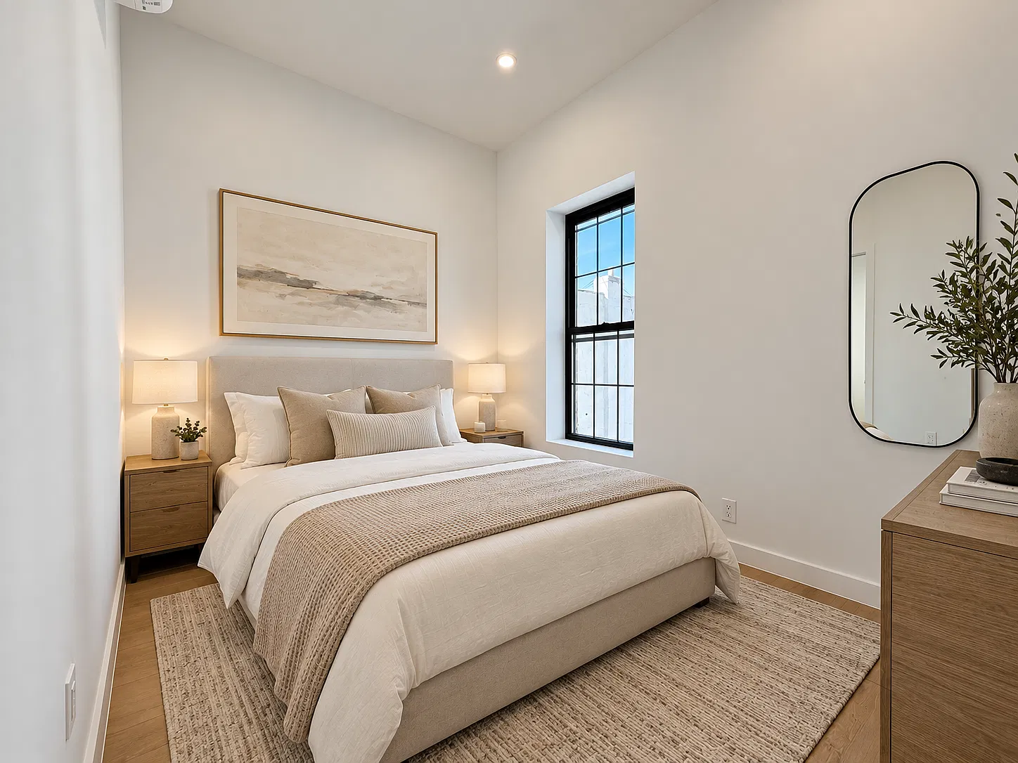 112 Harrison Place — Photo 4