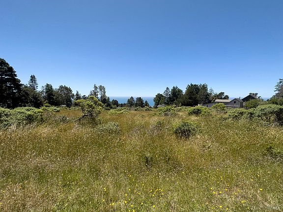 2nd image of 35421 Fly Cloud Road
