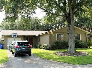 3904 Woodburn Loop W, Lakeland, FL 33813