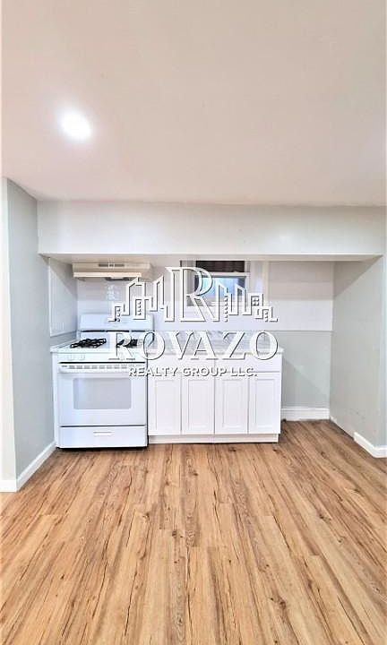 1st image of 254 Mount Prospect Ave APT 405
