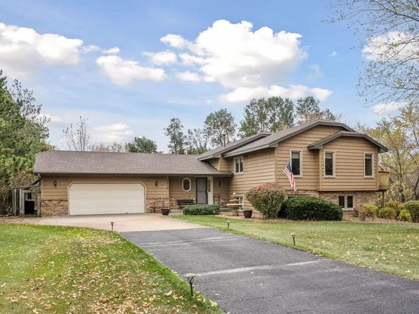 8050 152nd Ln NW, Ramsey, MN 55303