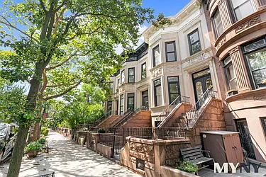 175 Rutland Road