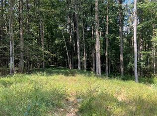 512 Level Creek Rd #1, Buford, GA 30518