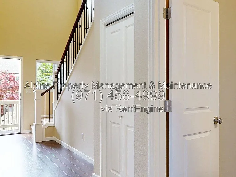 9495 NW Ember Ln — Photo 26