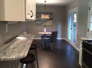 2450 Harrington Dr, Decatur, GA 30033