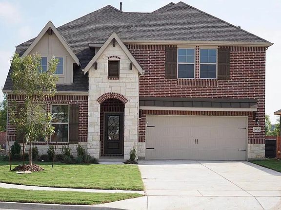 4th image of 3605 Venetian Ct