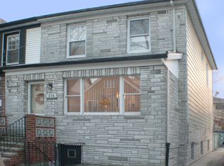 236 79th St, Brooklyn, NY 11209