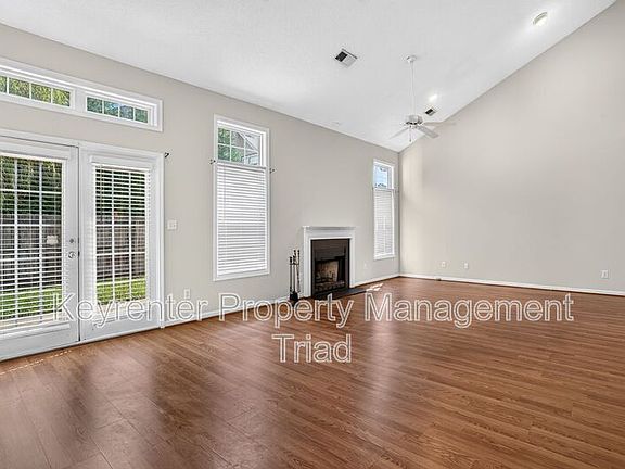 4th image of 4510 Camden Ridge Dr