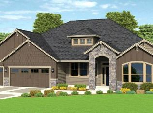 13872 SW Lambert Ln, Gaston, OR 97119