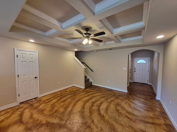 5th image of 6309 Attucks Ln