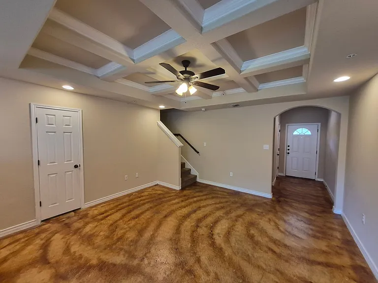 6309 Attucks Ln — Photo 5