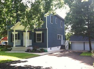 18 Hillside Ave, Mahwah, NJ 07430