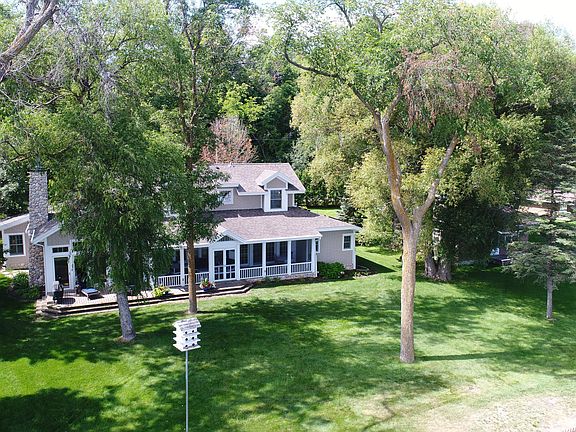 3rd image of 12093 Fern Beach Dr