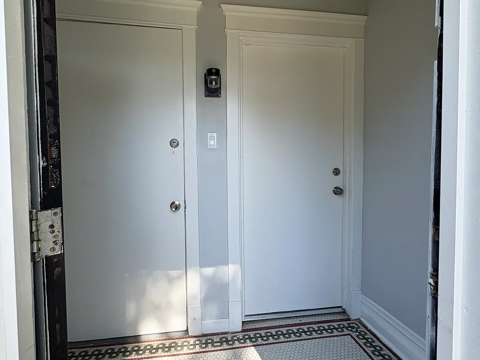 3 bed, 940 sqft, $1,850 — Photo 4