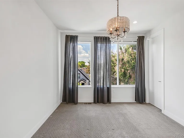 2420 Eliot St — Photo 14
